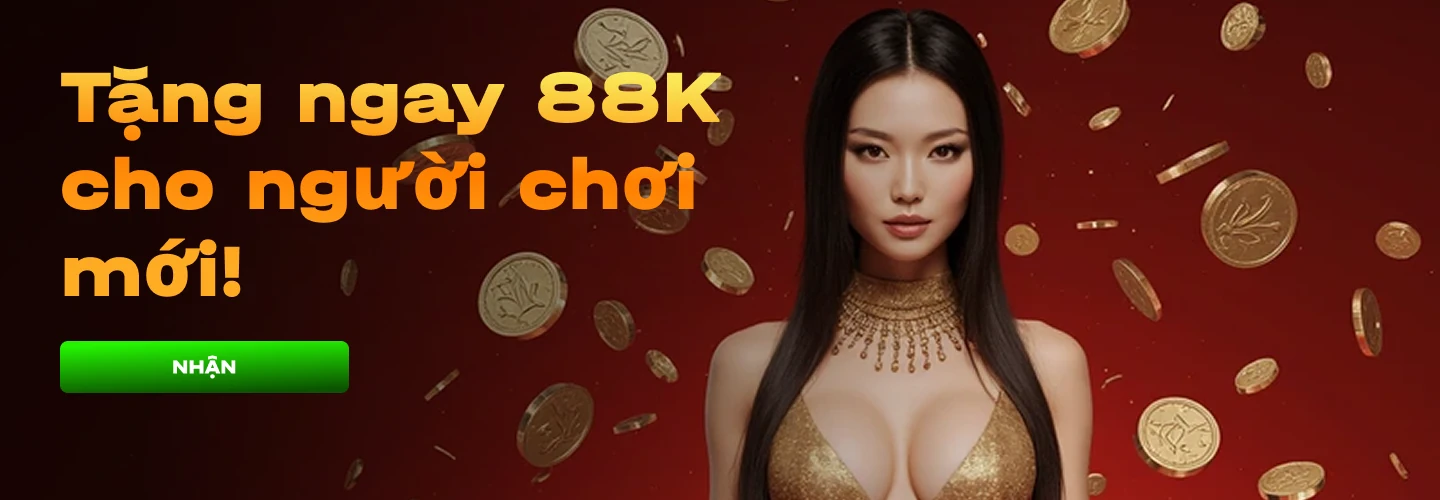 Tài xỉu có mã hóa SSL và lịch sử cược minh bạch