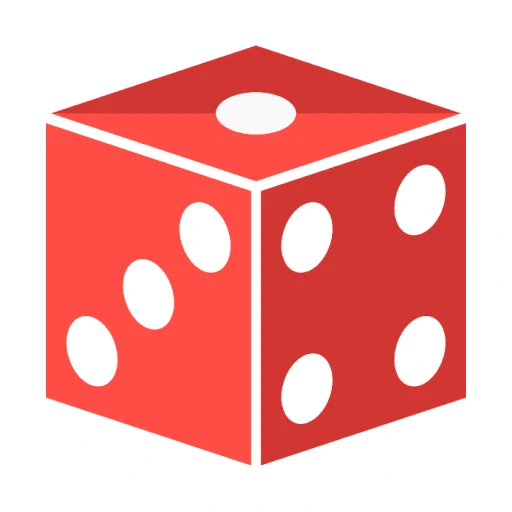 Tài xỉu ăn tiền thật: Top Sòng bài trực tuyến uy tín